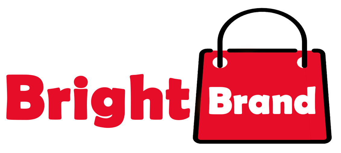Bright Brand